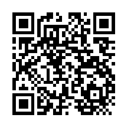 Scan to watch video