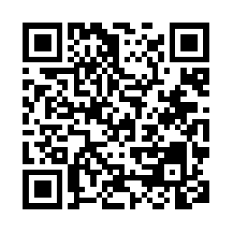 Scan to watch video