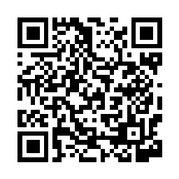 Scan to watch video