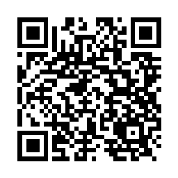 Scan to watch video