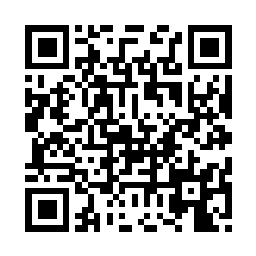 Scan to watch video