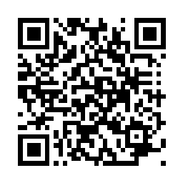 Scan to watch video