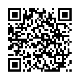 Scan to watch video
