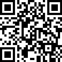 Scan to watch video