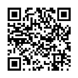 Scan to watch video