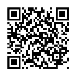 Scan to watch video