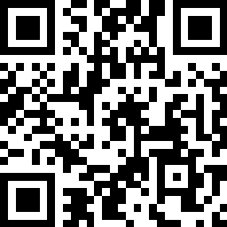Scan to watch video