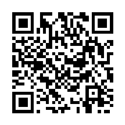 Scan to watch video