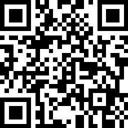 Scan to watch video