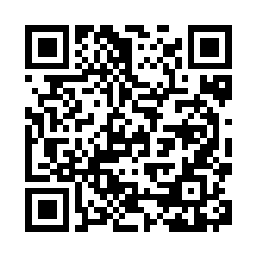 Scan to watch video