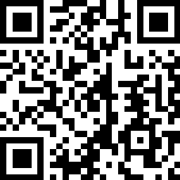 Scan to watch video