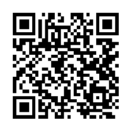Scan to watch video
