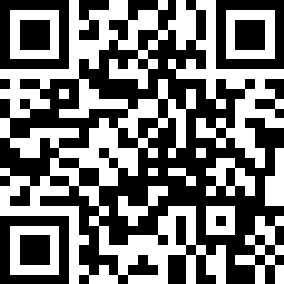 Scan to watch video