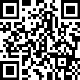 Scan to watch video