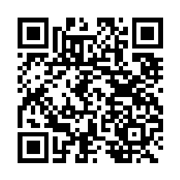 Scan to watch video