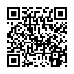 Scan to watch video